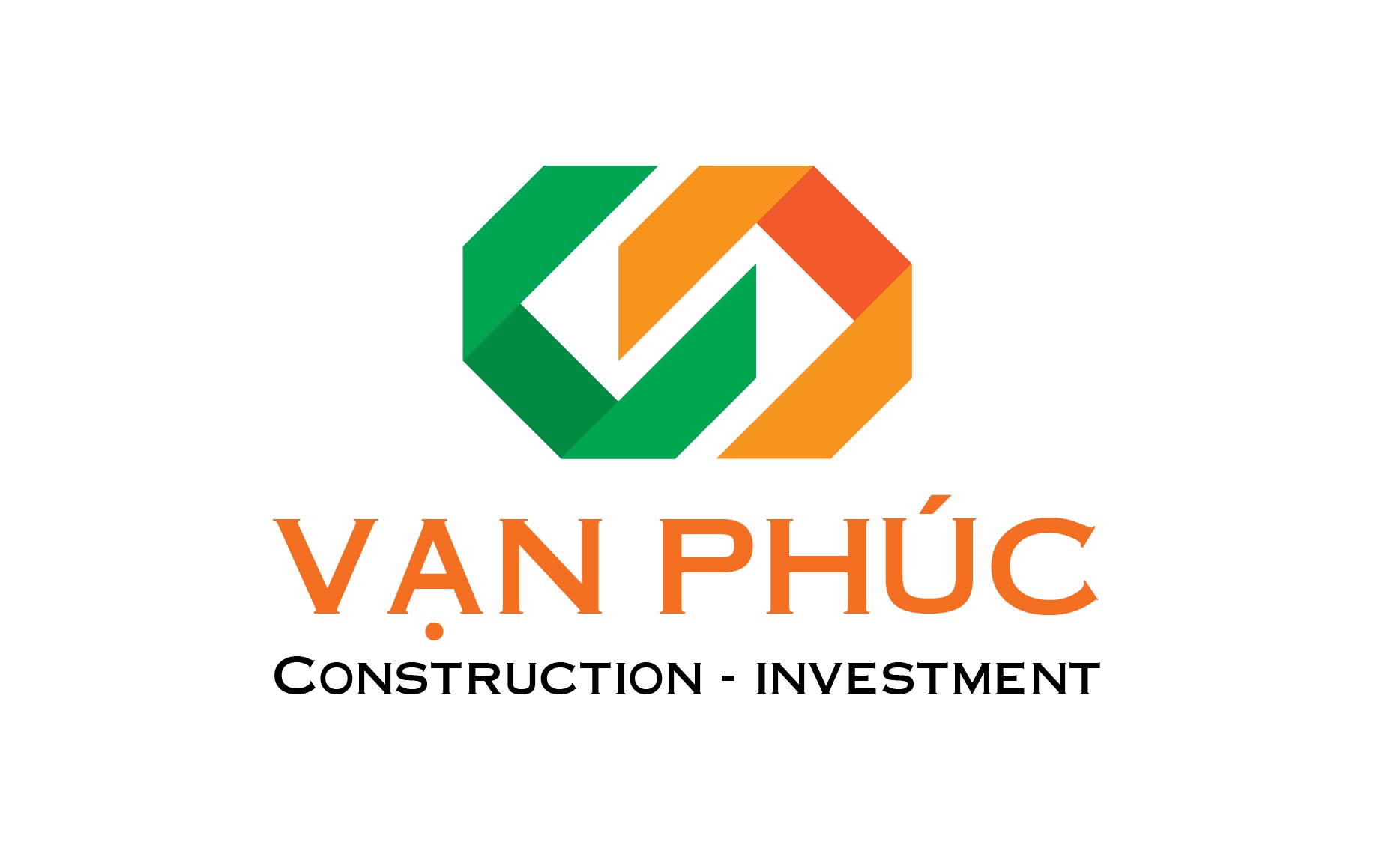 Cty TNHH DV-ĐT-XD Vạn Phúc